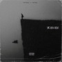 Живим (Explicit)