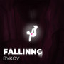 FALLING