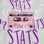 Stats (Explicit)