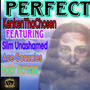 Perfect Time (feat. Slim Unashamed, Ace Gonzales & Major Increase)