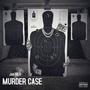 Murder Case (Explicit)