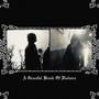 A Graceful Break Of Violence (Explicit)