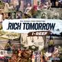 Rich Tomorrow