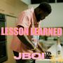 Lesson Learned (Explicit)