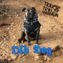 Old Dog (Explicit)