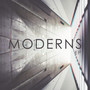 Moderns - EP