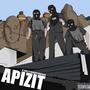 APIZIT (อภิสิทธิ์) (feat. SIGBOY & ONASSIS) [Explicit]