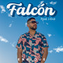 Falcón (Explicit)