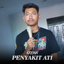 Penyakit Ati (Live Version)