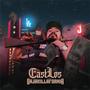 I'll pull up 2 da block (feat. Loui Shennell) [Explicit]