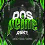 2 Peine R$kT - (NACHIITODDJ & PACHU DDJ)