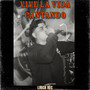 Vive La Vida Cantando