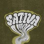 Sativa (Explicit)