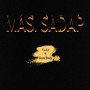 Masi Sadap (Explicit)