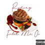 Filet Me On (Explicit)
