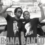 Bana bantu