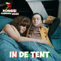 Hier in de Tent