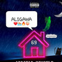 Aligawa (Explicit)