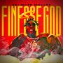 Finesse God (Explicit)