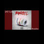 Bankroll (feat. EBK Brandon) [Explicit]