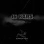 16 BARS, Vol. 1