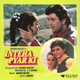 Inteha Pyar Ki (Original Motion Picture Soundtrack)