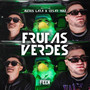 Frutas Verdes