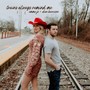 Trains Always Remind Me (Duet)