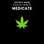 Medicate (Explicit)