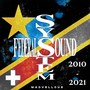 Federal Sound System (2010-2021) [Explicit]