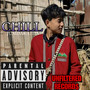 Chill (Explicit)