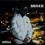 Driver (Explicit)