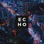 Echo