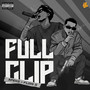 FULLCLIP (Explicit)