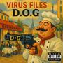 Dick Onna Gun (feat. SaveTheKids) [Explicit]