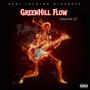 GreenHill Flow (Explicit)