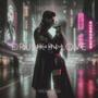 Drunk In Love (Explicit)