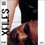 XFILES (Explicit)