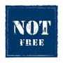 No Free Promo (Explicit)