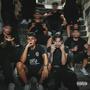 Picota dos Drake (Explicit)