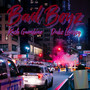 Bad Boyz (Explicit)