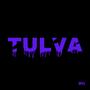 Tulva (Explicit)