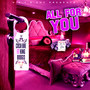 All for You (Explicit)