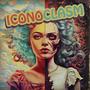 Iconoclasm (Drop A Remix) [Explicit]