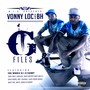 G Files (Explicit)