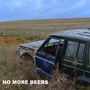 No More Beers