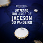 Choraviolla 100 Anos de Jackson do Pandeiro