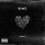 Stars (Explicit)