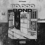 80,000 Bond (Explicit)