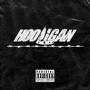 Hooligan (Explicit)